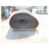 Industrial Rubber  - 4