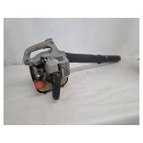 ES-210 Gas-Powered hand held blower