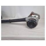 ES-210 Gas-Powered hand held blower
