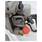 ES-210 Gas-Powered hand held blower