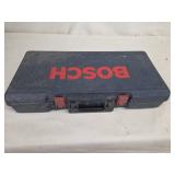 Bosch Roto-Hammer Rotary Hammer 0611 224 739 - 115V, 0-1,100 RPM / 0-6,150 BPM
