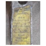 Assorted Rigging Chains, Hooks & Shackles - Heavy Duty Industrial Hardware