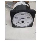 Atlas Copco Genuine Part Filter Elements 1202 8040 03 & 1613 9215 00 - Assorted