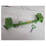 Green Touch Hedge Clipper Mounting Bracket