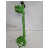 Green Touch Hedge Clipper Mounting Bracket