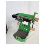 TrailerRacks.com Xtreme Pro Series Backpack Blower Rack BPS-100