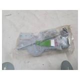 Trailer Racks 5lb Trimmer Line Mounting Bracket - New