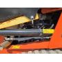 Ditch Witch SK1050 mini skid