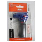 MK Maverick Hue Torch Lighters (Lot of 3)