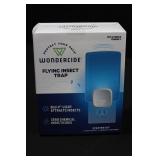 Wondercide Flying Insect Trap Starter Kit & Refull Pack