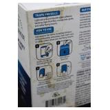 Wondercide Flying Insect Trap Starter Kit & Refull Pack