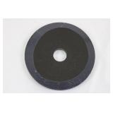 DeWalt HP PRO 5 4-1/2 in x .045 in x 7/8 in Type 1 A60TBF Cutoff Discs (Lot of 6)
