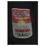 Campbell