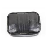 USWEST Compact Binoculars with Hard Zip Case
