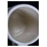 Wagner Crest Mug - Coat of Arms Ceramic Collectible Coffee Cup