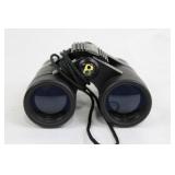 Bushnell 4x30 Binoculars with Case