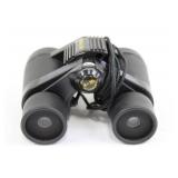 Bushnell 4x30 Binoculars with Case