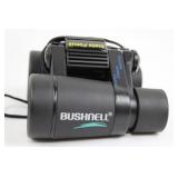 Bushnell 4x30 Binoculars with Case