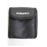 Bushnell 4x30 Binoculars with Case