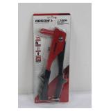 Arrow RT100M Rivet Tool - Original Packaging
