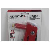 Arrow RT100M Rivet Tool - Original Packaging