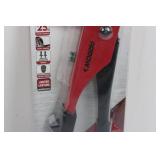 Arrow RT100M Rivet Tool - Original Packaging