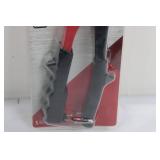 Arrow RT100M Rivet Tool - Original Packaging