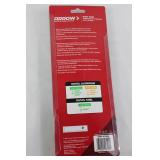 Arrow RT100M Rivet Tool - Original Packaging