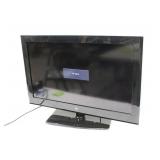 Westinghouse VR-3225 TV - 100-240V AC, 2.0A, 50-60Hz, 140W (with remote)