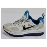 Nike Air Max DM7600-100 Youth Sneakers US 6Y