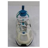 Nike Air Max DM7600-100 Youth Sneakers US 6Y