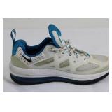 Nike Air Max DM7600-100 Youth Sneakers US 6Y