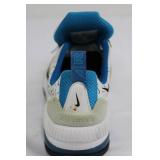 Nike Air Max DM7600-100 Youth Sneakers US 6Y