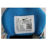 Nike Air Max DM7600-100 Youth Sneakers US 6Y