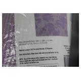 CAP Barbell Dumbbell, Thigh Toner & Series-8 Fitness 3-pk Mini Resistance Bands (Lot of 3)