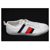 Tommy Hilfiger Sneakers - Size 9M (US) - Made in China