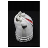 Tommy Hilfiger Sneakers - Size 9M (US) - Made in China