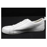 Tommy Hilfiger Sneakers - Size 9M (US) - Made in China