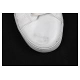 Tommy Hilfiger Sneakers - Size 9M (US) - Made in China