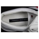 Tommy Hilfiger Sneakers - Size 9M (US) - Made in China