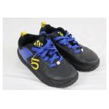 Five Ten Impact VX Climbing Shoes - US Women 8.5