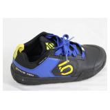 Five Ten Impact VX Climbing Shoes - US Women 8.5