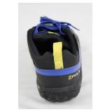 Five Ten Impact VX Climbing Shoes - US Women 8.5