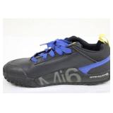 Five Ten Impact VX Climbing Shoes - US Women 8.5