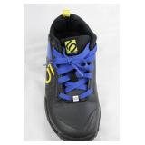 Five Ten Impact VX Climbing Shoes - US Women 8.5