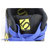 Five Ten Impact VX Climbing Shoes - US Women 8.5