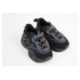 Swiftly 7C Kids Sneakers - Athletic Shoes