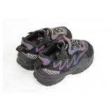 Swiftly 7C Kids Sneakers - Athletic Shoes