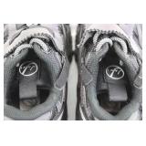 Swiftly 7C Kids Sneakers - Athletic Shoes