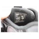 Swiftly 7C Kids Sneakers - Athletic Shoes